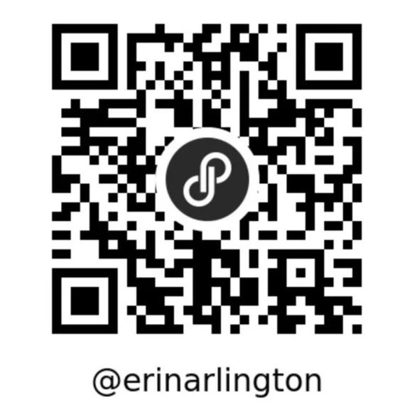 Meet your Posher, Erin - Picture 2 of 3